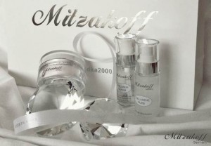 Kosmetik Rastatt Gesichtspflege Cremes Seren Nicole Mitzakoff Cosmetics Produkte Gaggenau Baden-Baden Kuppenheim
