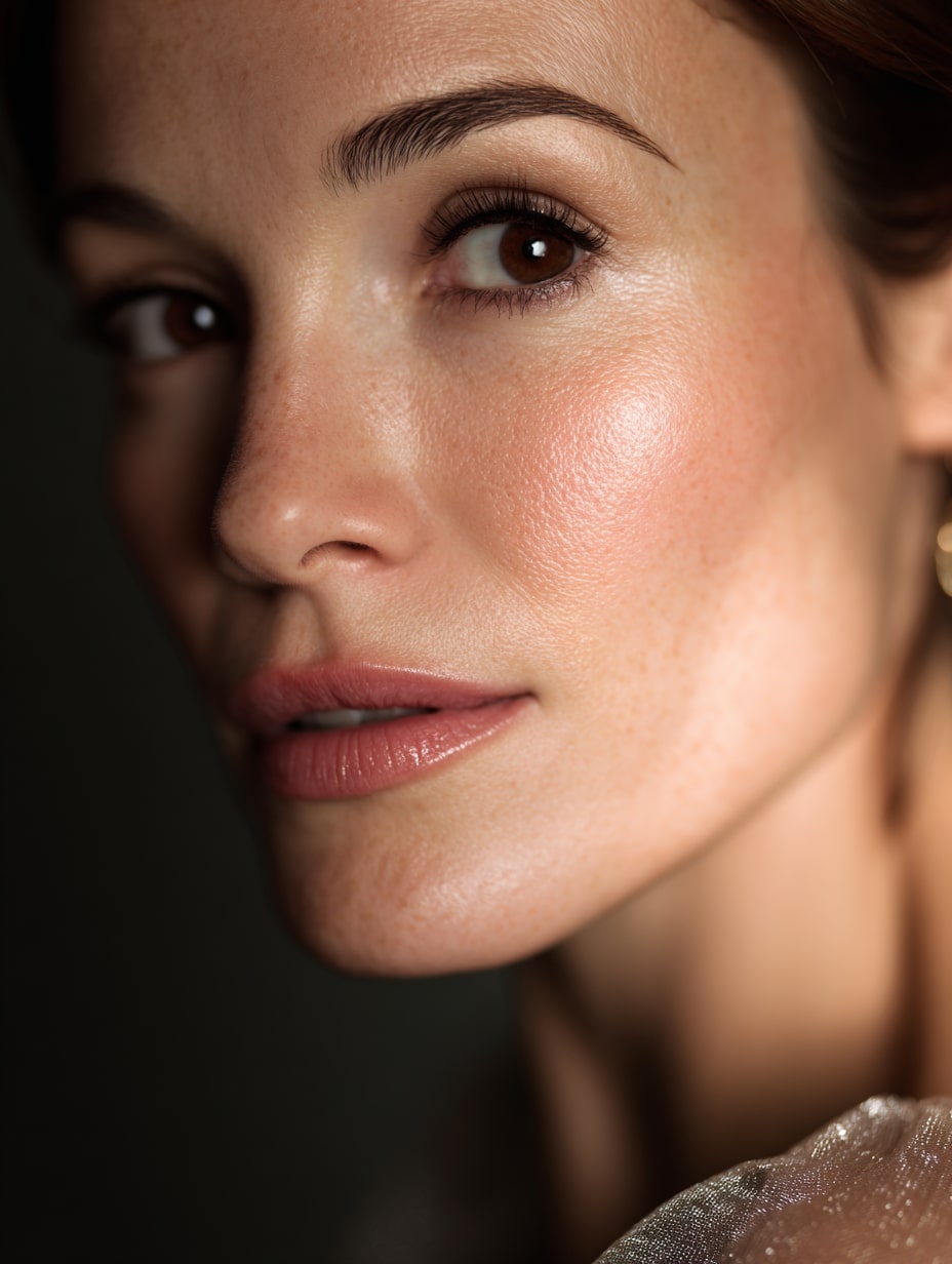 Skin Master Plus Behandlung in Rastatt – Für sichtbar schönere Haut