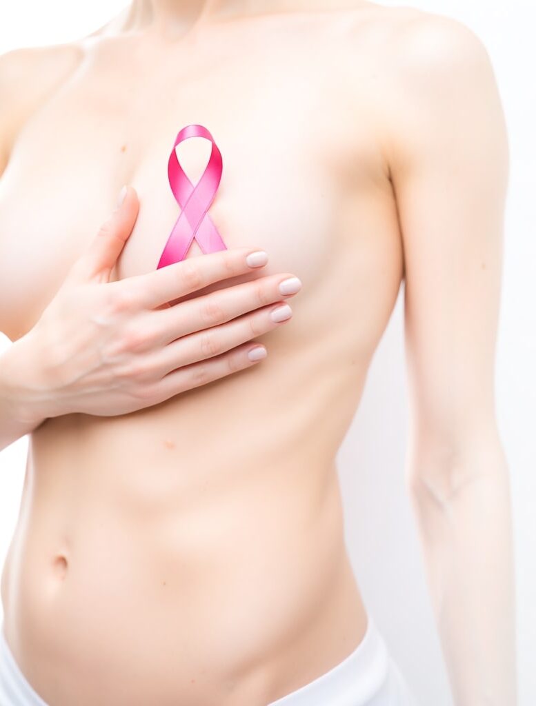 Exklusiver Beautysalon für höchste Ansprüche in Rastatt