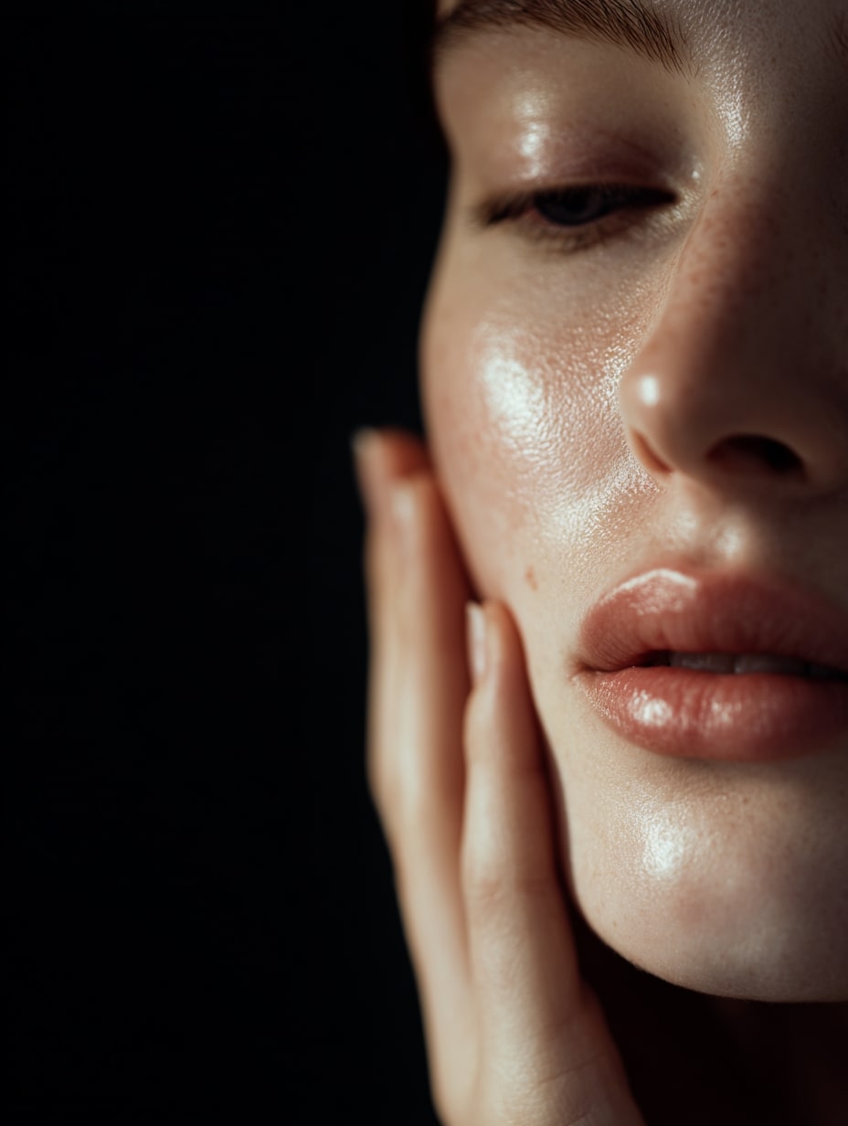 Gesichtsbehandlungen in Rastatt – individuell und exklusiv für Ihre Haut