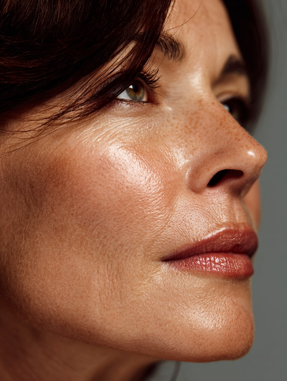 Humanmedizinische Pigmentierung in Rastatt – Präzision für Ihr neues Wohlgefühl