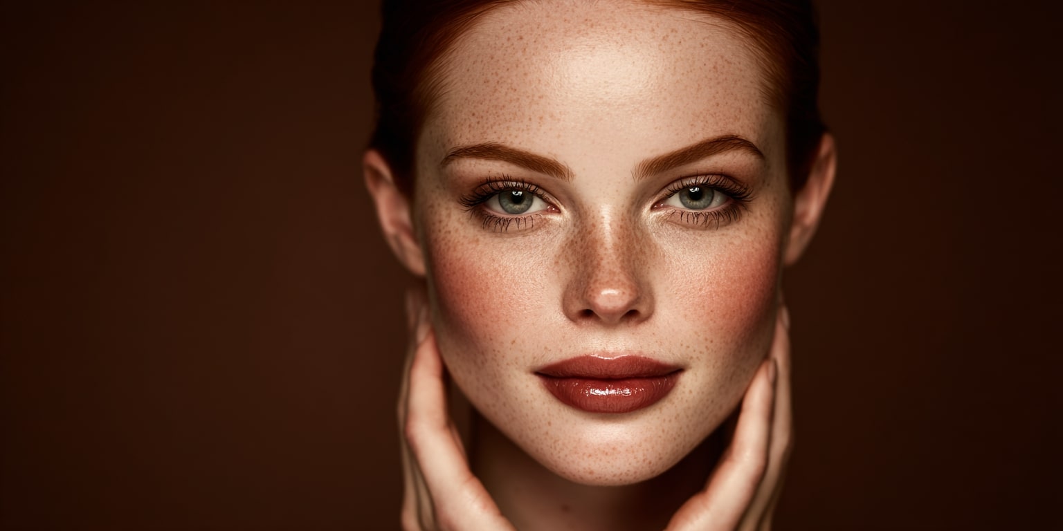 Kosmetische Gesichtsbehandlung in Rastatt – intensive Hautpflege mit Anti-Aging Effekt.