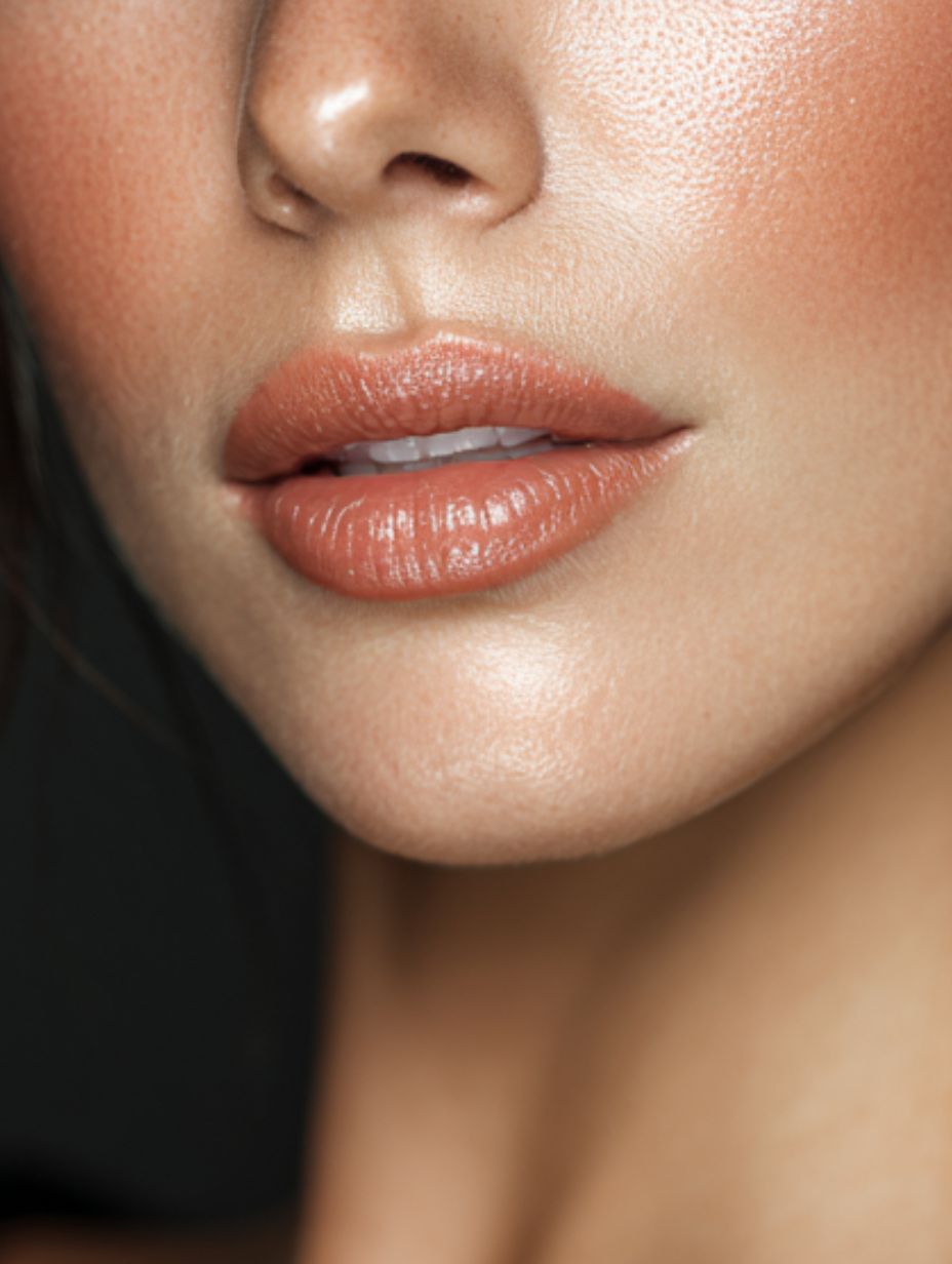 Exklusiver Beautysalon für höchste Ansprüche in Rastatt