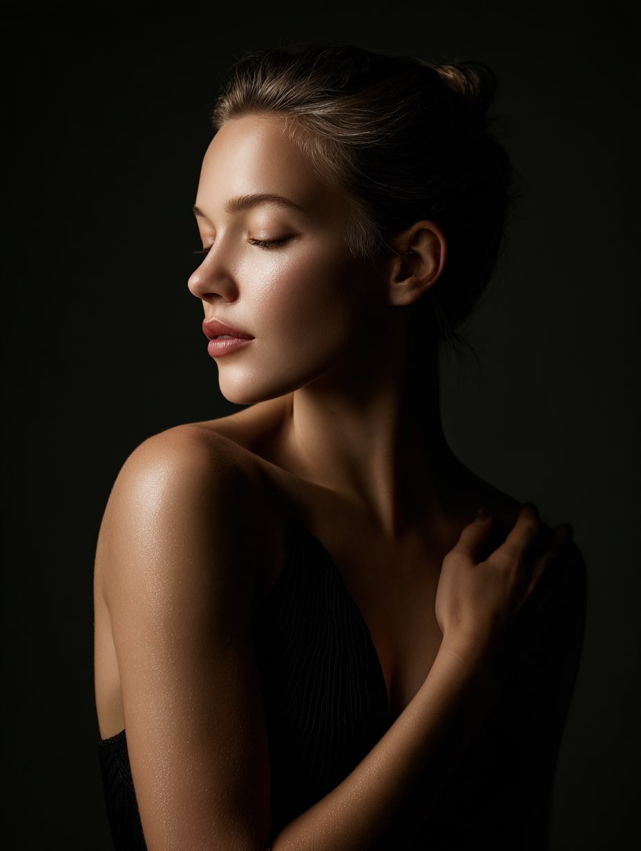 Signature-Brows: Ihre individuelle Perfektion für Ausdruck und Charakter