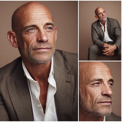 Männerpflege und Männerkosmetik in Rastatt – Ihre Haut, mein Anspruch