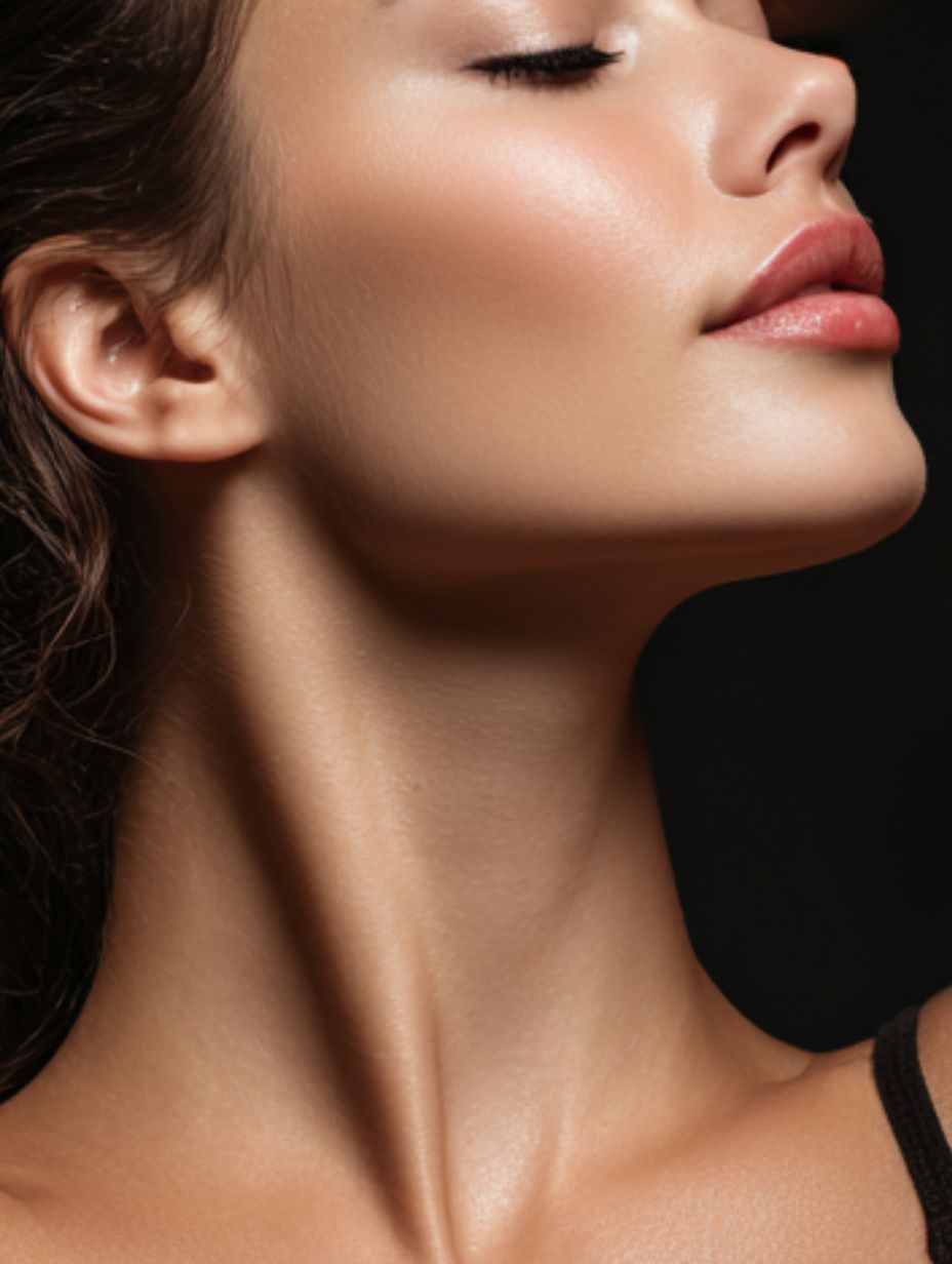 Radiofrequenz Therapie in Rastatt – Für sichtbar straffere, jünger wirkende Haut